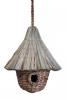 Decoration birdhouses