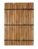 Garden fences & screen elements