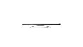 Poles (accessories)