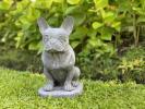 Eyebright - Stonecraft, Tierlinie