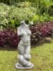 Eyebright - Classic sculptures