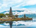 Bali Garten - Spirit of Bali