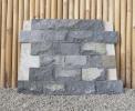 Architecture Elements for Bali Garden