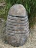Steinlaternen & Trittsteine