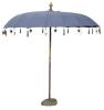 Bali umbrella & Temple umbrella