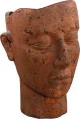 Charakter-Pflanzkopf „Bac Ninh“ 
