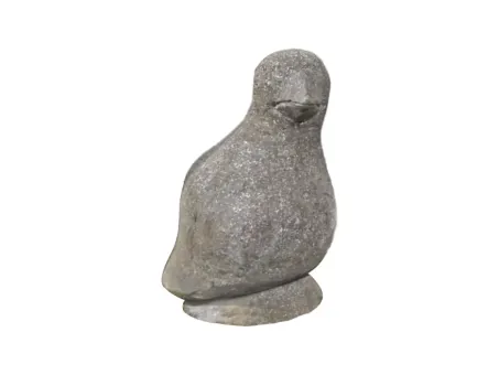 SALE – Taube, 15 cm 