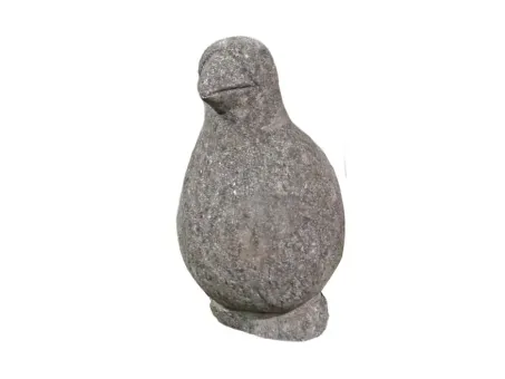 SALE – Taube, 30 cm 