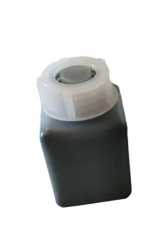 Antikfinish Retusche (250 ml) 250 ml
