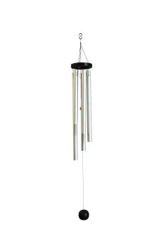 Wind chime "Athens", 95 cm 