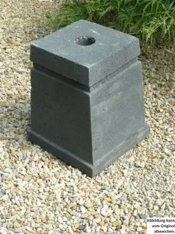 SALE- umbrella stand 