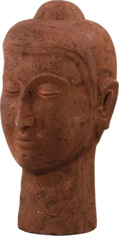 Buddhakopf „Quy Nhon“ 