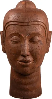 Buddhakopf „Bien Hoa“ 
