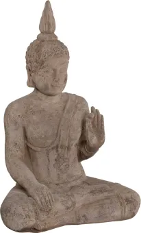Sitzender Buddha „Da Nang“ 