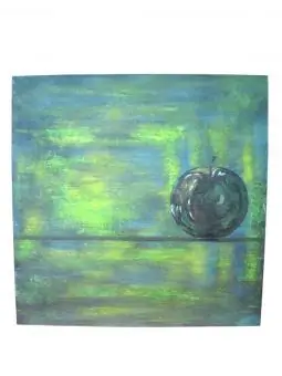 Young Art – Gemälde balinesischer Künstler 
