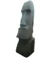 morepic-1