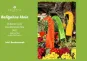 morepic-1