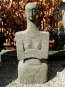 morepic-1