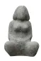 morepic-1