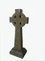 morepic-1