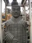 morepic-1