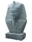 morepic-1