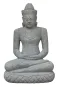 morepic-1