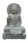 morepic-1