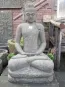 morepic-1