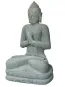 morepic-1