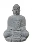 morepic-1