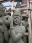 morepic-1