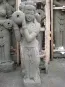 morepic-1