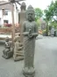 morepic-1
