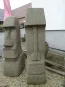 morepic-1