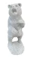 morepic-1