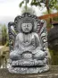 morepic-1