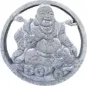 morepic-1