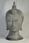 morepic-1