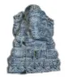 morepic-1
