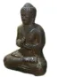 morepic-1