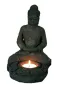 morepic-1