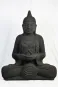 morepic-1