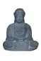 morepic-1