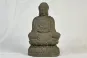 morepic-1