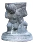 morepic-1