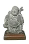 morepic-1
