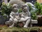 morepic-1