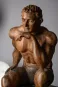 morepic-1