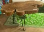 morepic-1